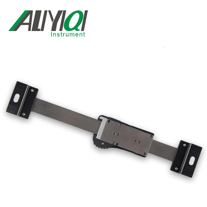 0-200mm 0.01mm digital scales horizontal type caliper | Инструменты