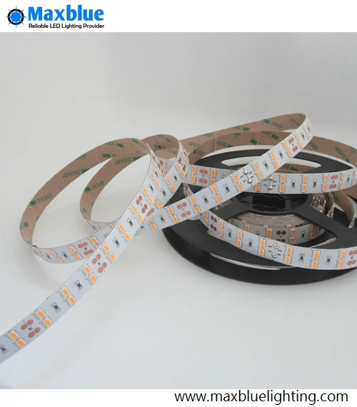 Светодиодная лента Samsung 5630SMD 120 светодиодов/м CRI 80 + Ra 24 в пост. Тока|strip white|led strip whiteled
