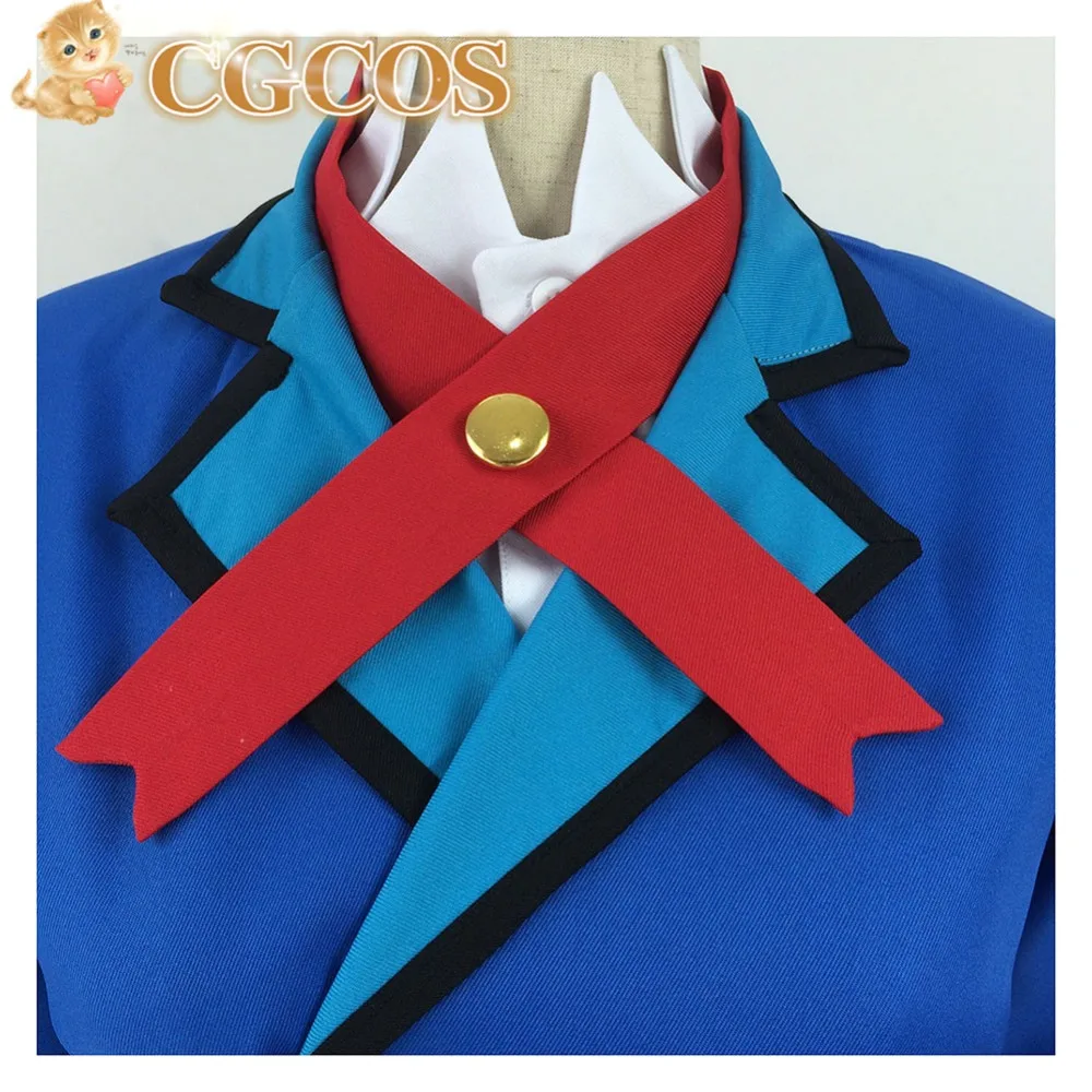 CGCOS Бесплатная доставка Карнавальный костюм Aikatsu! Ichigo Hoshimiya новый в наличии