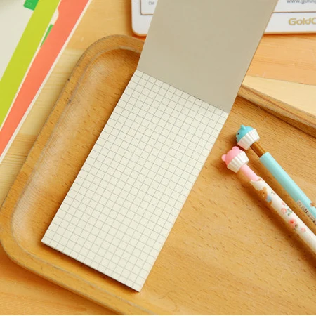 

Блокнот HonC Notepad