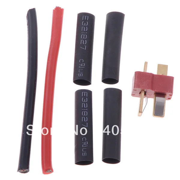 5 шт. HJ Мультикоптер Multi Tri Copter Power Battery Плата подключения ESC распределительная