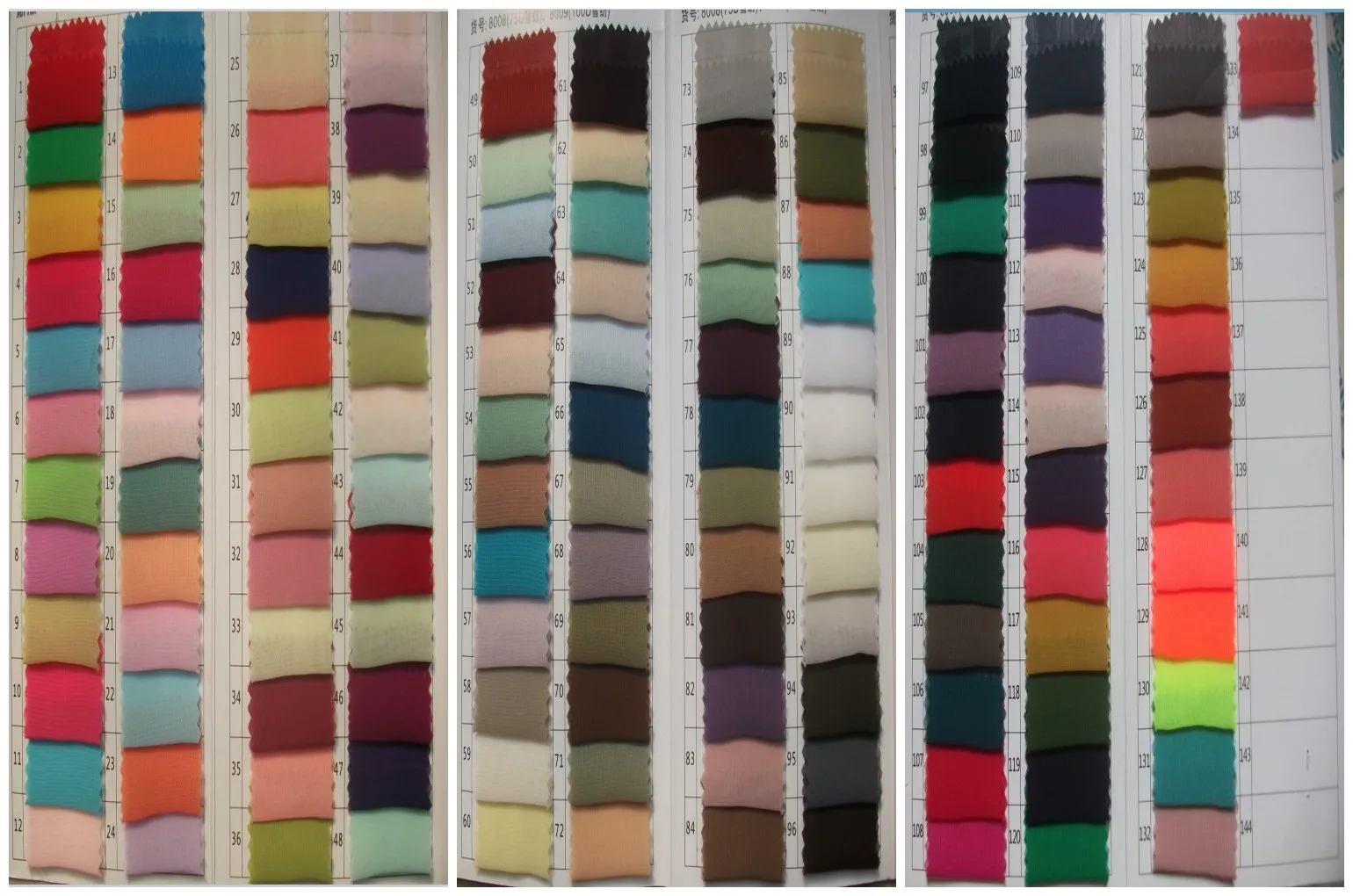 Вечернее платье с длинными рукавами 2019 шифоновое вечернее женское открытыми