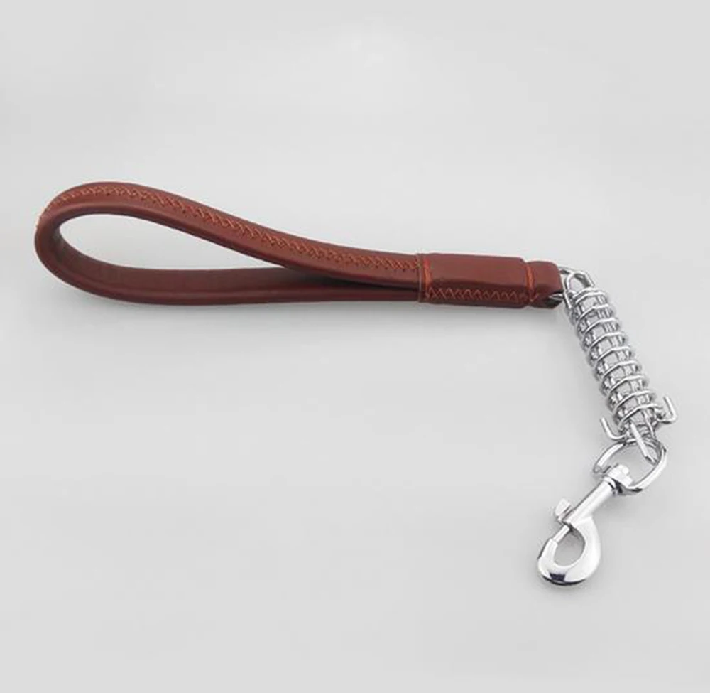 Поводки для собак поводки дрессировки больших 1 шт./лот|training lead|dog tractiondog leash rope |
