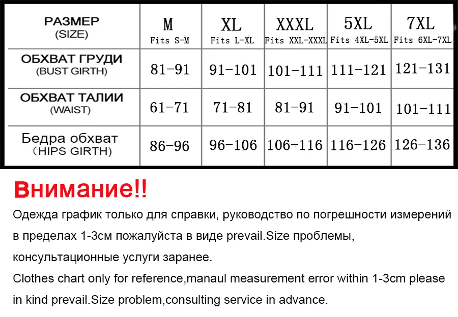 TAOZEYU 5XL 2017 Длинные Женщины Сексуальное Ночное Белье Кружева Ночной Рубашке Сетка