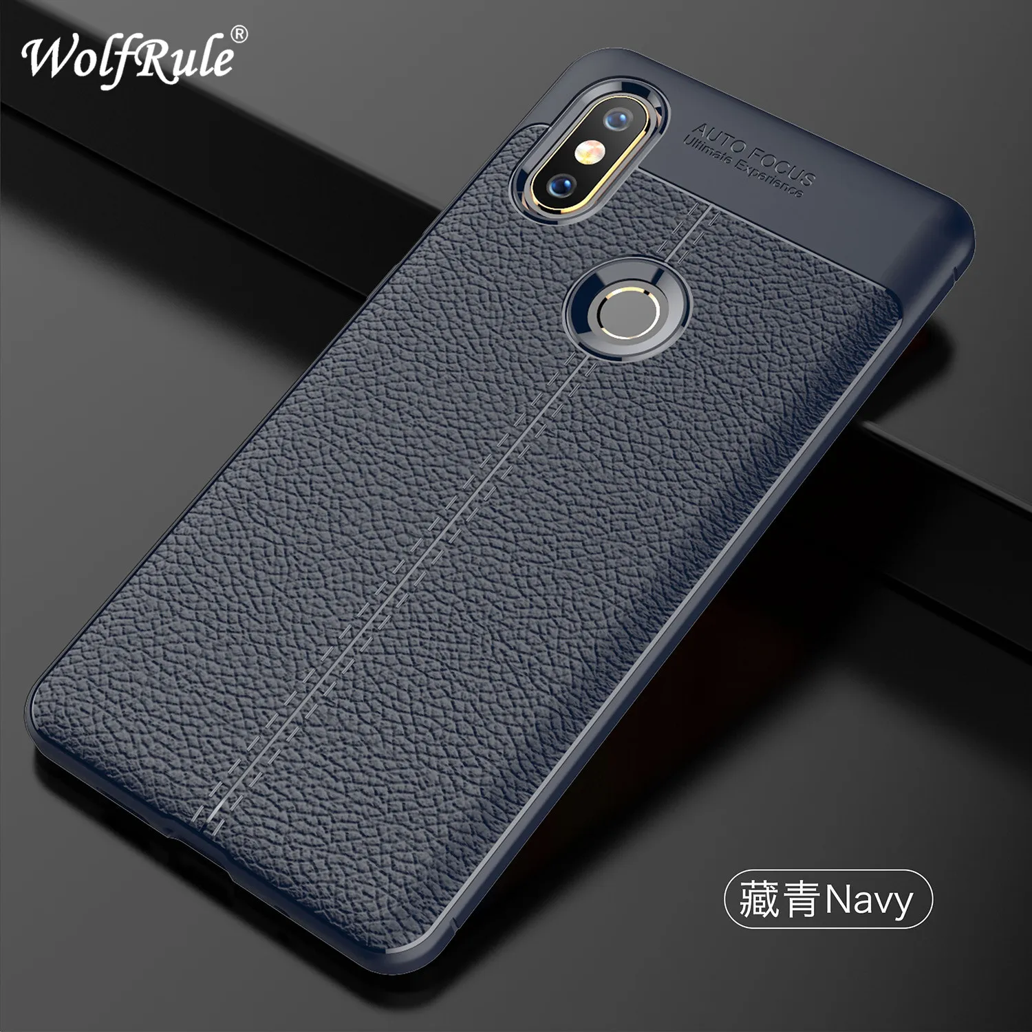 

Case For Xiaomi Mi Mix 2S Cover Shockproof Luxury Leather TPU Case For Xiaomi Mi Mix 2S Phone Funda For Xiaomi Mi Mix2S