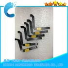 593-1604-B Оригинальный Новый A1466 трекпад тачпад гибкий кабель для MacBook Air 13 