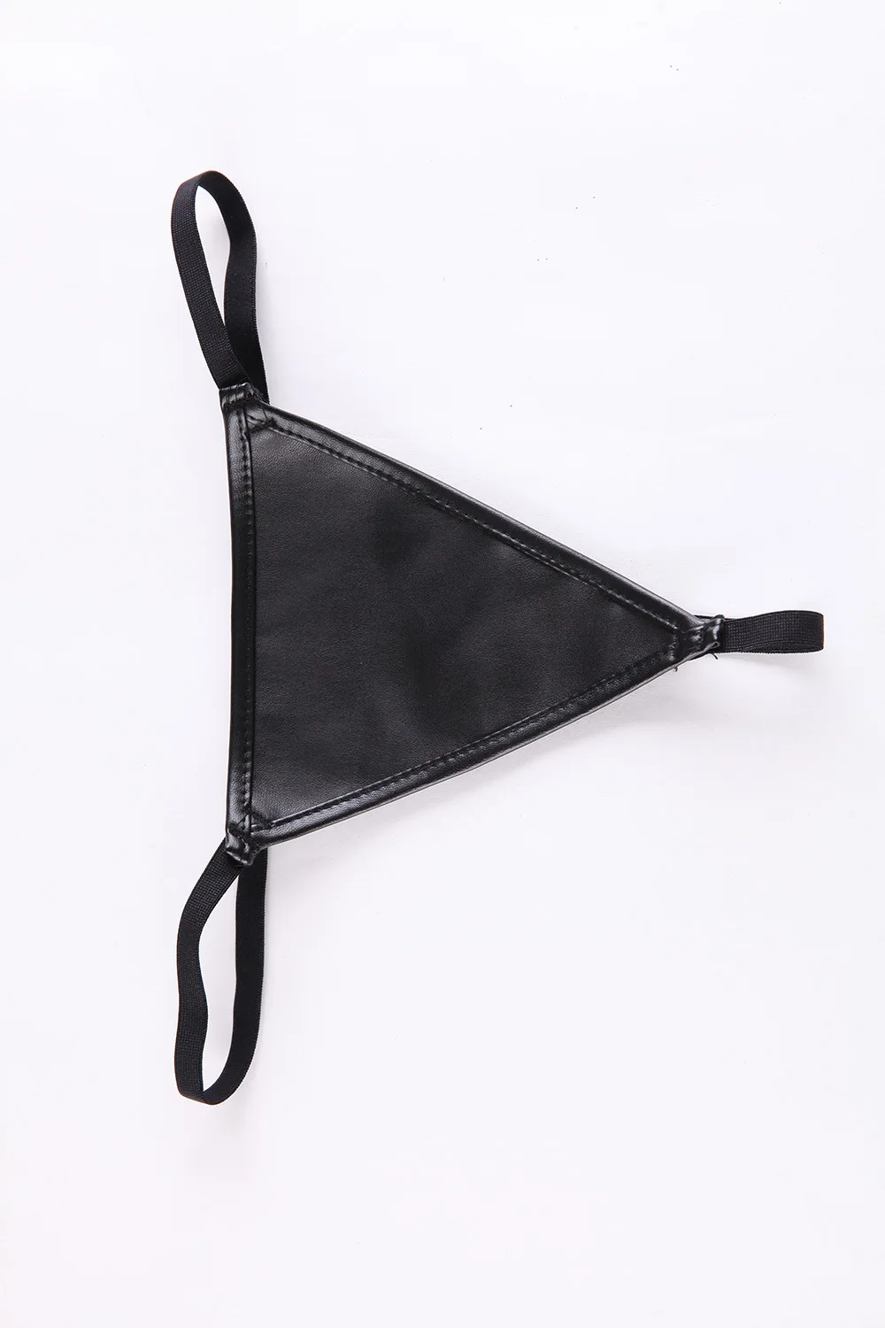 Женский корсет из искусственной кожи в стиле стимпанк Ретро стиль стальная