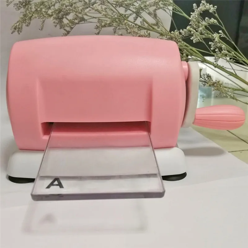 DIY штампы резки Скрапбукинг резак высечки тиснение Бумажные Карты Стали Высечки