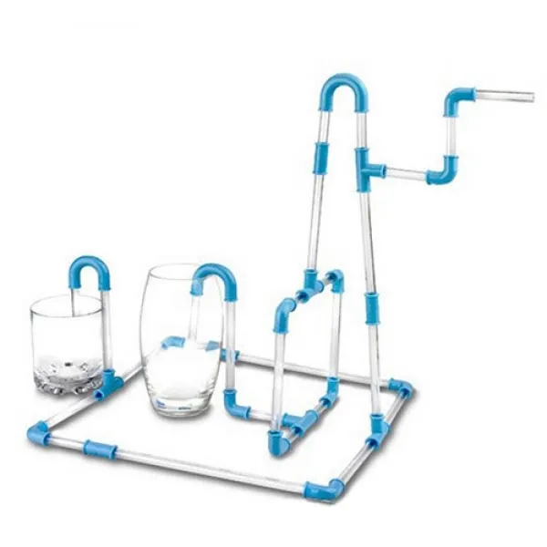 Гибкие самодельные трубки пазлы|toy ride|toys guangzhoupuzzle distributors |