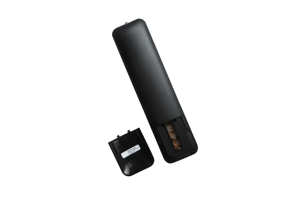 Пульт дистанционного управления для Philips 43PHT4002/56 43PHT4002/05 32PHT4001 32PHT4001/12 43PHT4001