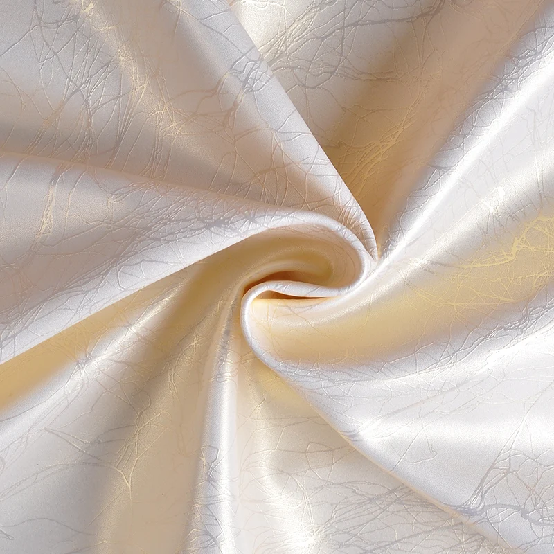 1 метр искусственная кожа материал для обивки сиденья синтетическая текстиль