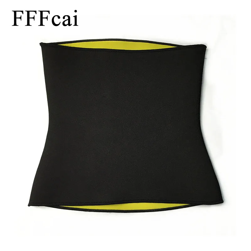 FFFcai новинка 2019 для фитнеса и бодибилдинга йоги спорта поддержки талии похудения