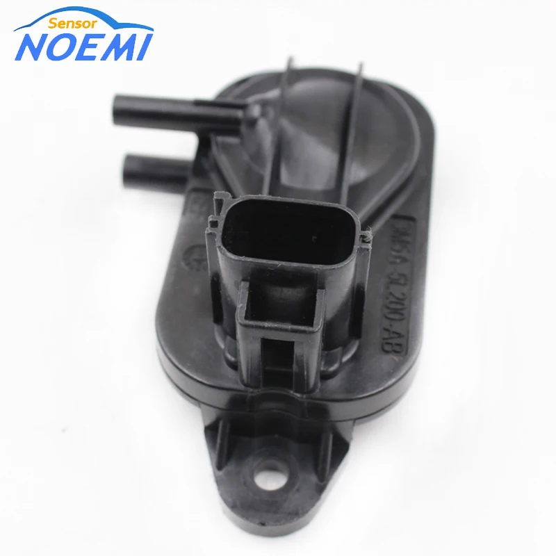 Бесплатная доставка и быстрая доставка! Новый датчик давления выхлопных газов DPF