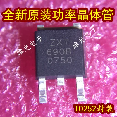 Бесплатная доставка ZXTN25060BFHTA 019 690B ZXT690BKTC B140 B140-13-F SN74LV138ANSR 74LV138A SR308E SR308 453232T-100J-PF 100J |
