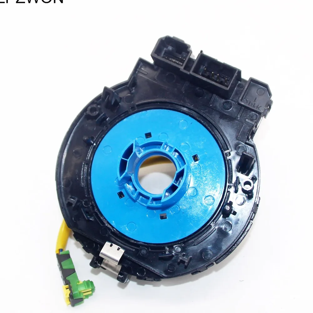 93490-2B200 934902B200 комбинированный переключатель катушки для HYUNDAI SANTAFE 2005-KIA CAREN Канада 2005 скольжения кольцо провода