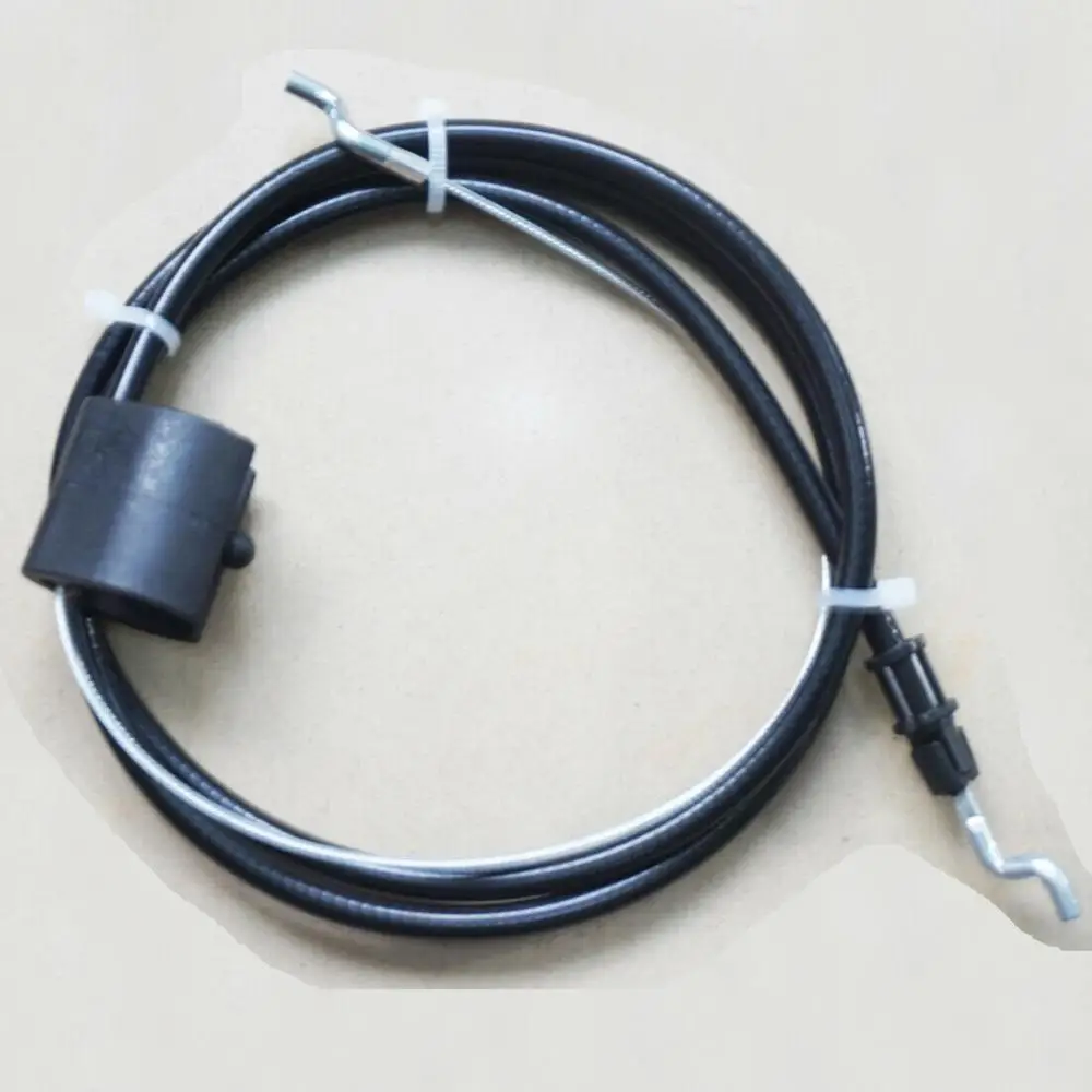 183567 182755 532183567 Zone Control Cable fit Craftsman Poulan FSP Part | Инструменты