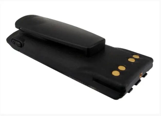 

Cameron Sino 1800mAh battery for MOTOROLA MTP700 MTP750 FTN6573 FTN6574 PMNN4047 Two-Way Radio Battery