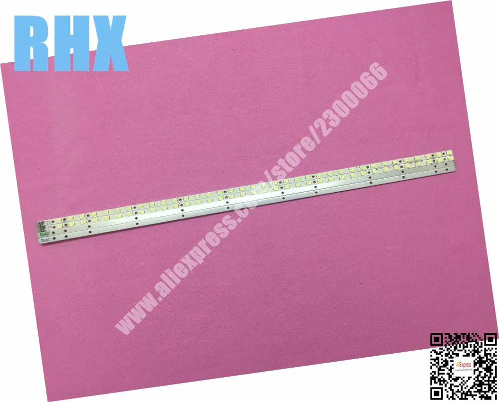 Для SHARP LCD-40NX330A 40LX330A подсветка LK400D3G экран GK0321 2011srp40a _ 36_gd_rev0 2011srp40b 1 шт. = 36