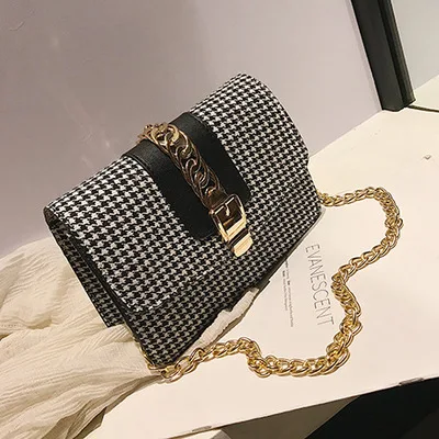 Модные женские маленькую сумочку старинные Женская Повседневная сумка Crossbody в