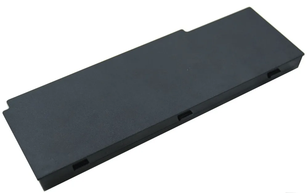 Аккумулятор для ноутбука Acer Aspire 5520 5530 5735 6530 6920 Series AS07B31 AS07B32 AS07B41 | Компьютеры и офис