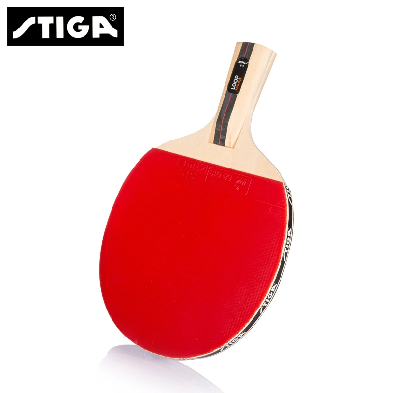 Ракетка для настольного тенниса Stiga