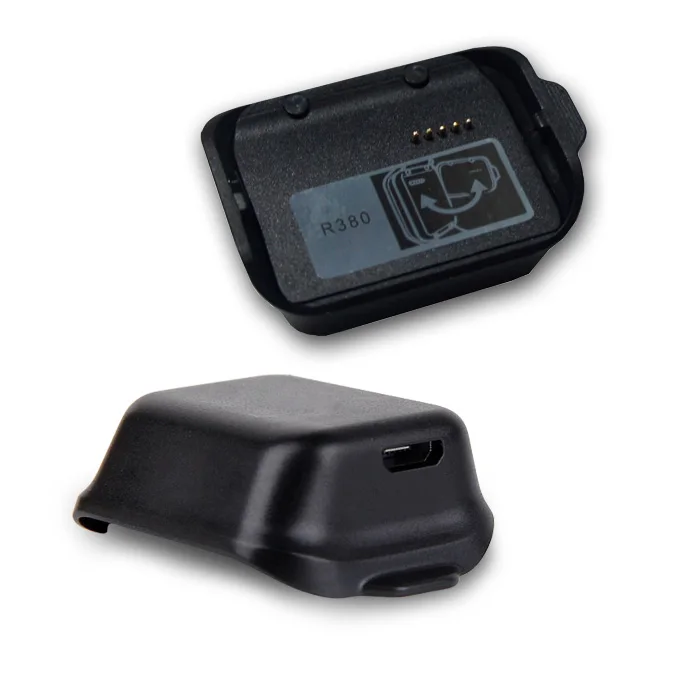 Горячая продажа наручные часы зарядное устройство адаптер зарядная док станция