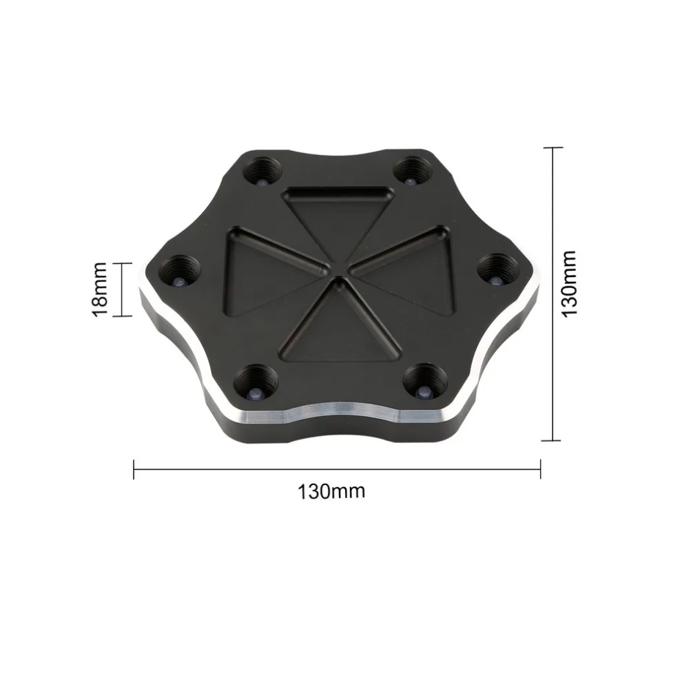 Третья рука шесть рук паяльная станция помощник с USB вентилятором лупа сделай сам