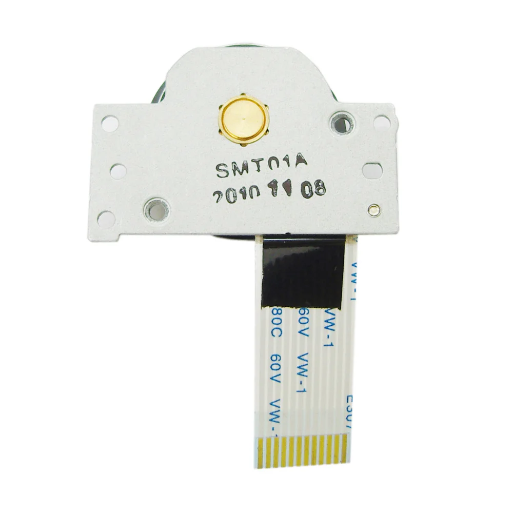 Ремонт двигателя привода для Sony PS2 SCPH 7000x 70000x или 9000X замена DVD шпинделя|Запасные