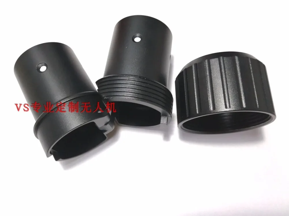 Модернизированная самоблокирующаяся Складная машина диаметр трубы 40 мм|Детали и