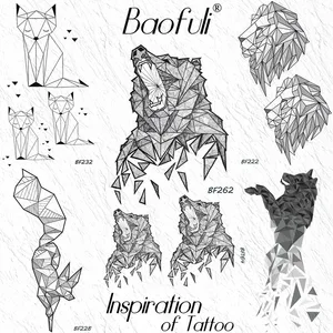 Набор для алмазной вышивки