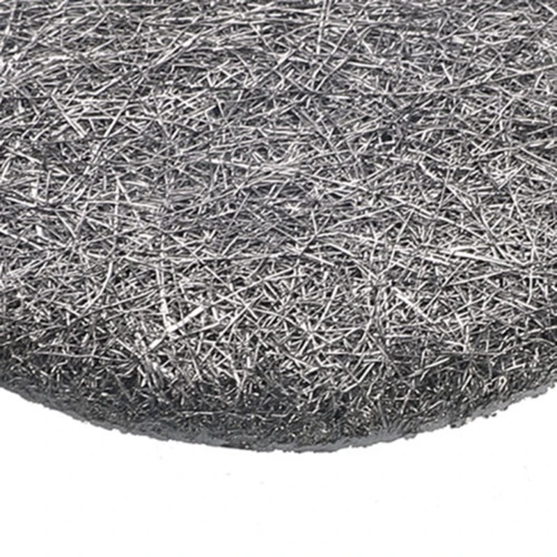 Нагреватель экран горелки сетка подходит для Webasto 40 мм AT5000/ST # 1302799B нержавеющая