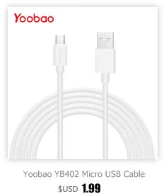Yoobao YBCA3 usb type C 3,1 кабель usb type-C кабель для зарядки и передачи данных 3A линия для сотового телефона металлическая головка type C зарядный кабель для huawei LG