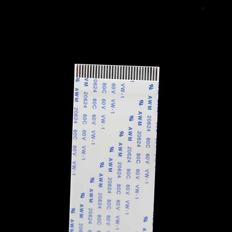 Новая печать головные кабели для Epson 7600 9600 струйный принтер 1 комплект 2 шт |