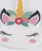 Сливовый 10 шт./лот плоское украшение из смолы с милой лошадкой и головка kawaii Кабошоны-аксессуары из смолы новое поступление - Цвет: Сливовый