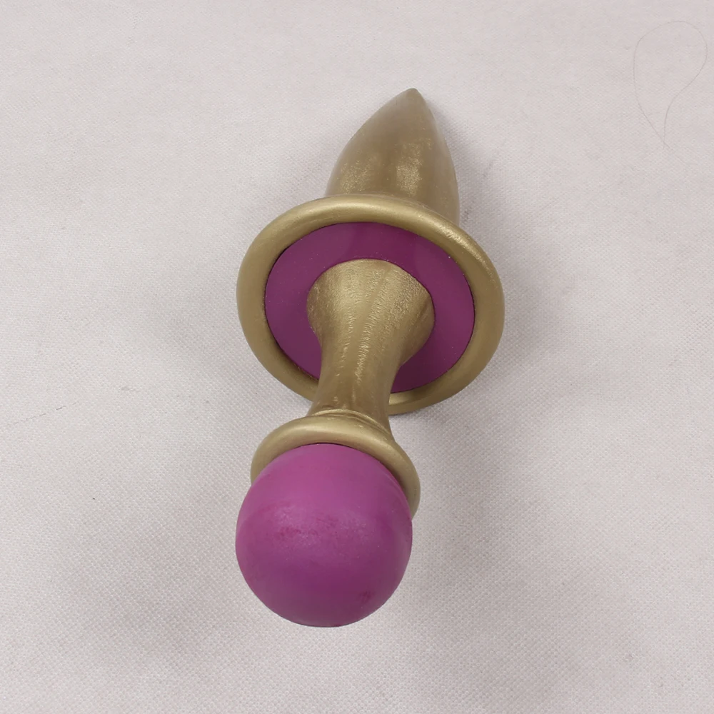 Реквизит для косплея старшей школы DxD снаряжение заживления священных сумерков |