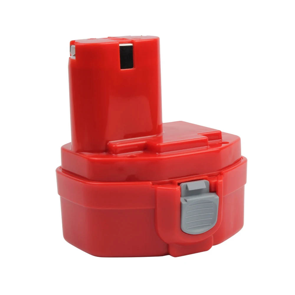 Перезаряжаемая батарея VANON для беспроводной дрели Makita Макита|battery for makita|battery
