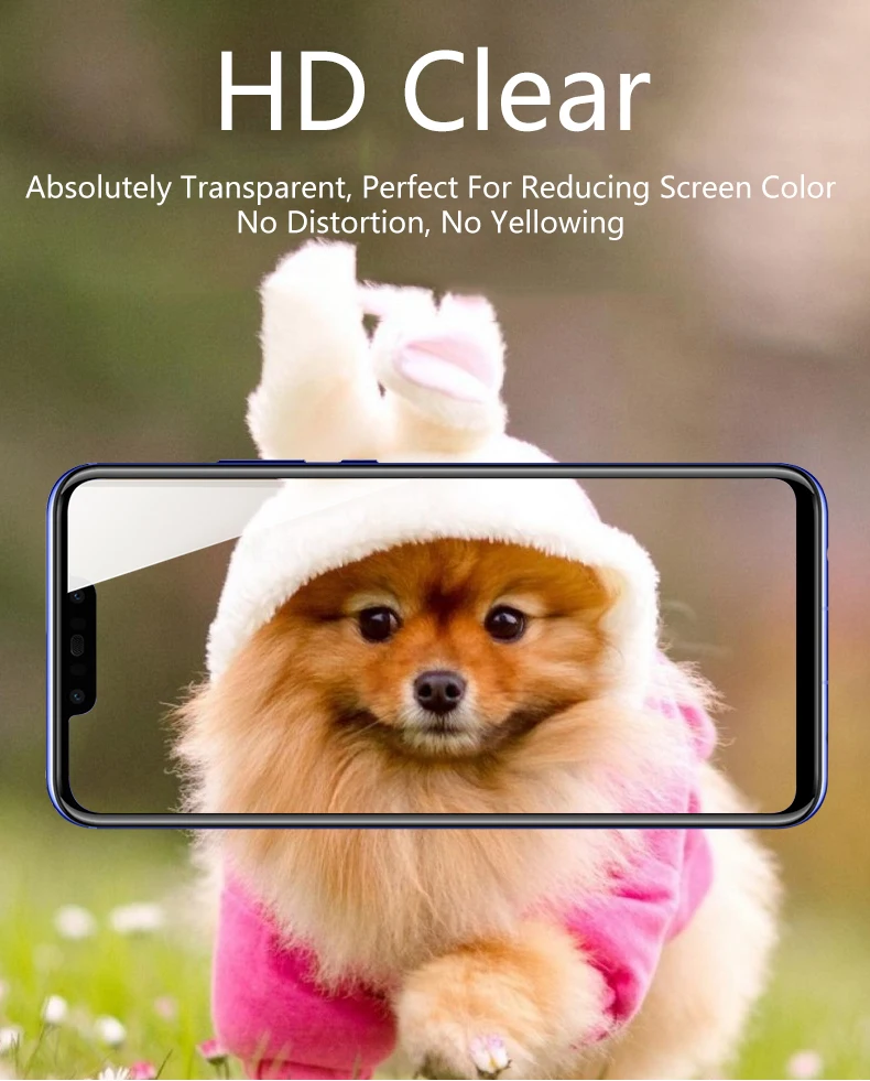 9D полное покрытие из закаленного стекла для Huawei Mate 10 20 Pro P20 P30 Pro Lite P чехол для телефона стекло для Huawei Mate 10 Lite