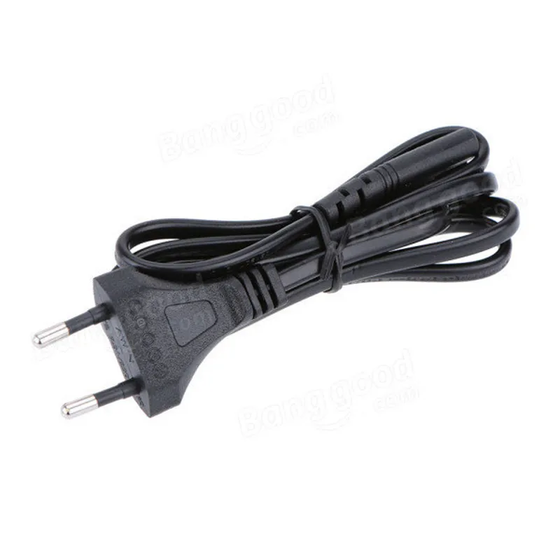 Оригинальный адаптер питания SKYRC 15V 4A 60W для IMAX B6/B6 mini Balance Charger EU plug UK piug US piug|balance