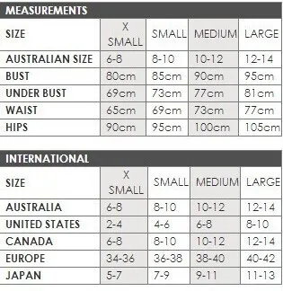 Новинка 2020 женское вязаное бикини ручной работы сексуальный купальник женский
