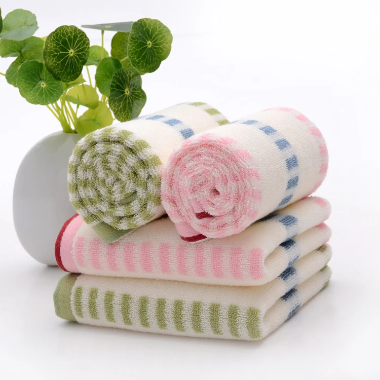 Полотенце для лица из 13 5 хлопка 35 х75 см (100% дюйма * 30 дюйма)|brand face towels|face towelbrand towel |