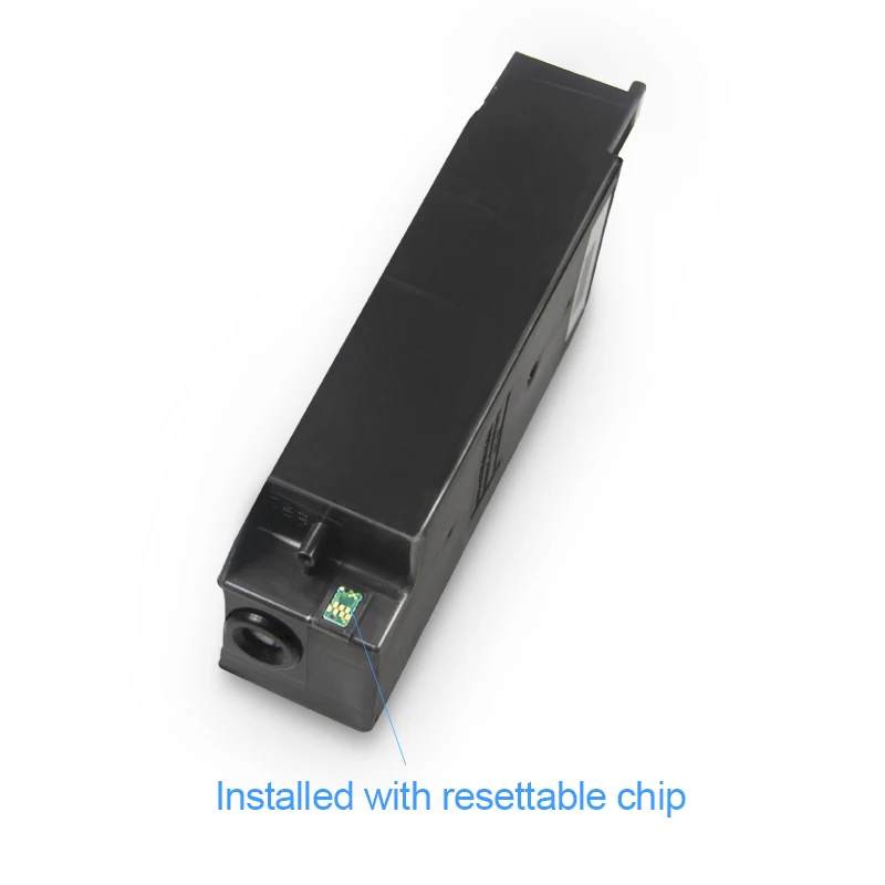 T619000 T6190 обслуживание картриджа для принтера для Epson суреколор P5000 P5080 Stylus Pro 4900 4910 B-300 B-310N B-500DN B-510DN принтер