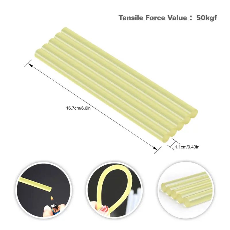 

PDR Tools Car Dent Bridge Puller Paintless Dent Repair Kit Line Board Slide Hammer glue stick Reverse Hammer Dent Remover set