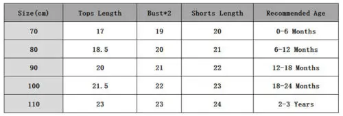 Модная одежда для новорожденных и маленьких девочек хлопковые топы с открытыми