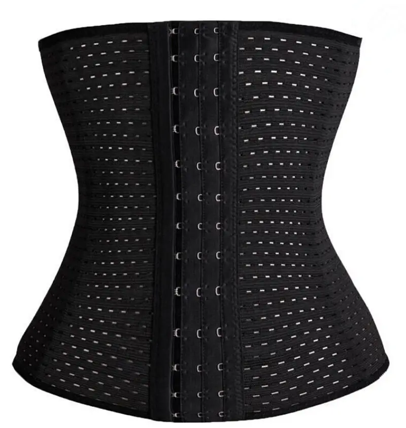 Женский утягивающий корсет для талии Cincher Underbust | Женская одежда