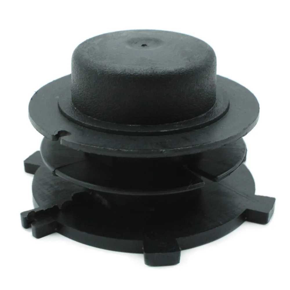 Катушка головки триммера для STIHL FS44 FS55 FS80 FS83 FS85 FS90 FS100 RX FS110 FS120 FS130 FS200 FS250 KM55 Autocut 25 2