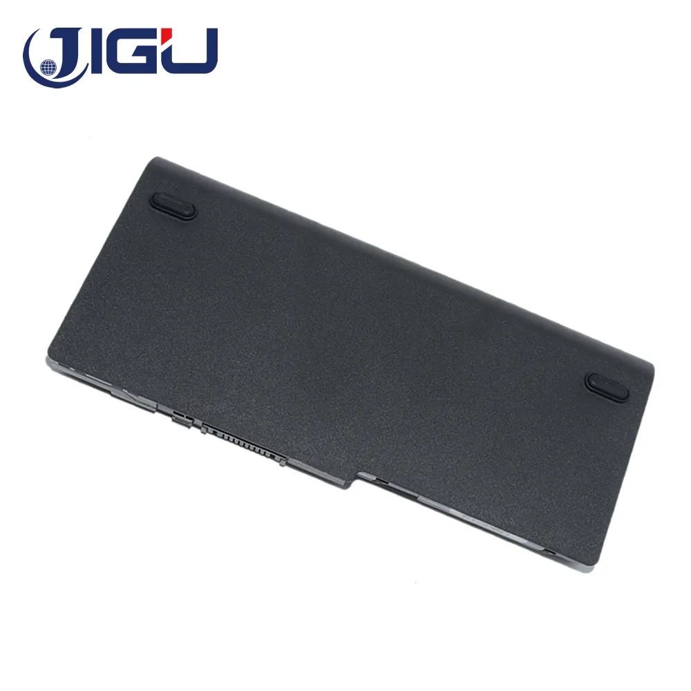 JIGU Аккумулятор для ноутбука Toshiba PA3729U 1BRS PA3730U PABAS207 1BAS Dynabook Qosmio GXW/70LW X505 Q8100X|battery for