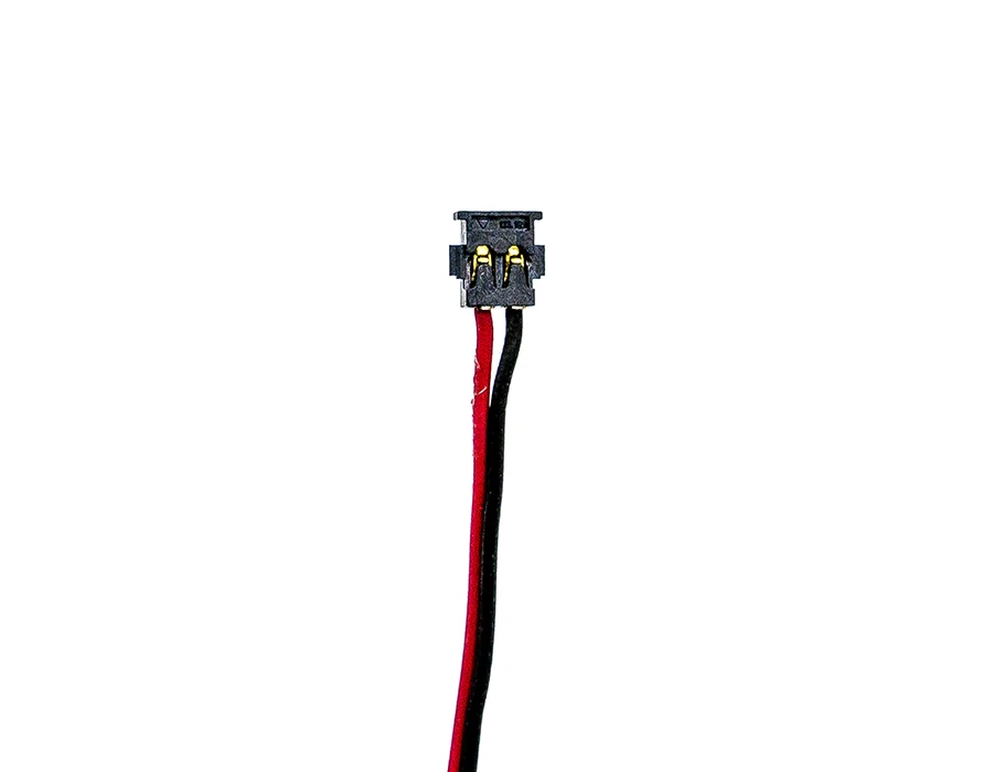 

Cameron Sino 520mAh Battery HAC-006 HAC-BPJPA-C0 for Nintendo HAC-015 HAC-016 HAC-A-JCL-C0 HAC-A-JCR-C0 Switch Controller