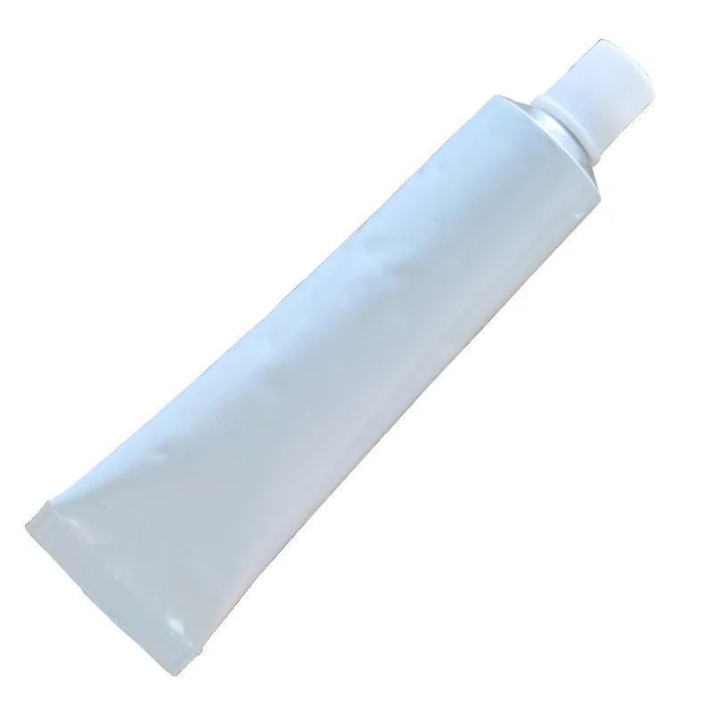 Специальный клей для надувной лодки бассейна водных игрушек|Гребные лодки| |