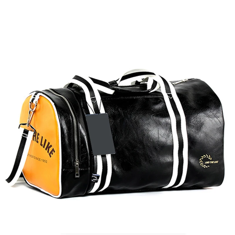 Спортивные сумки для занятий спортом на открытом воздухе спортивные мужчин и