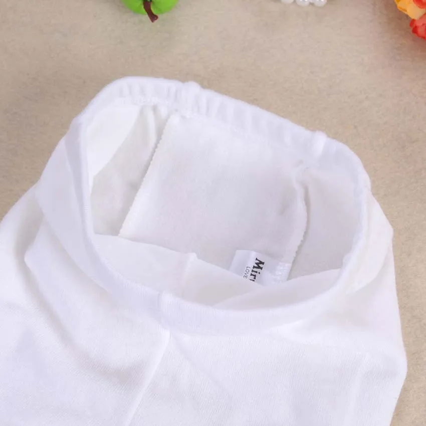 Лидер продаж новые модные вязаные леггинсы для девочек сезон весна осень зима